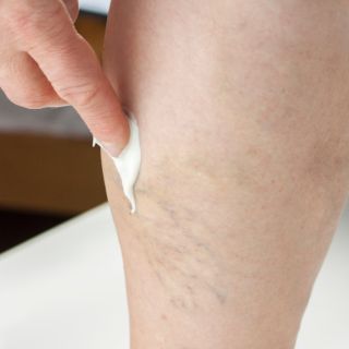 Szybkie łagodzenie bólu i zmniejszanie stanu zapalnego